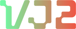 VJ2