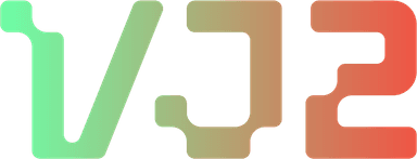 VJ2 Gestão e Tecnologia
